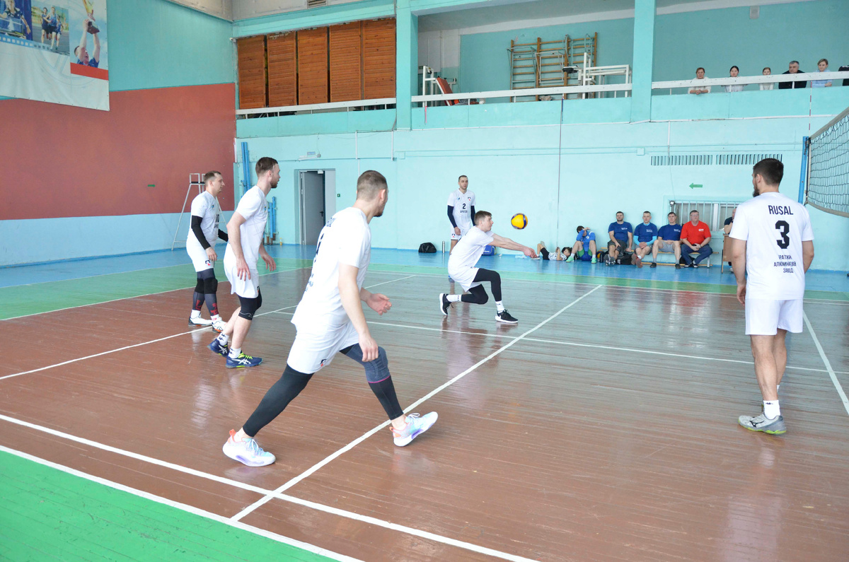 Фото: пресс-служба БрАЗа