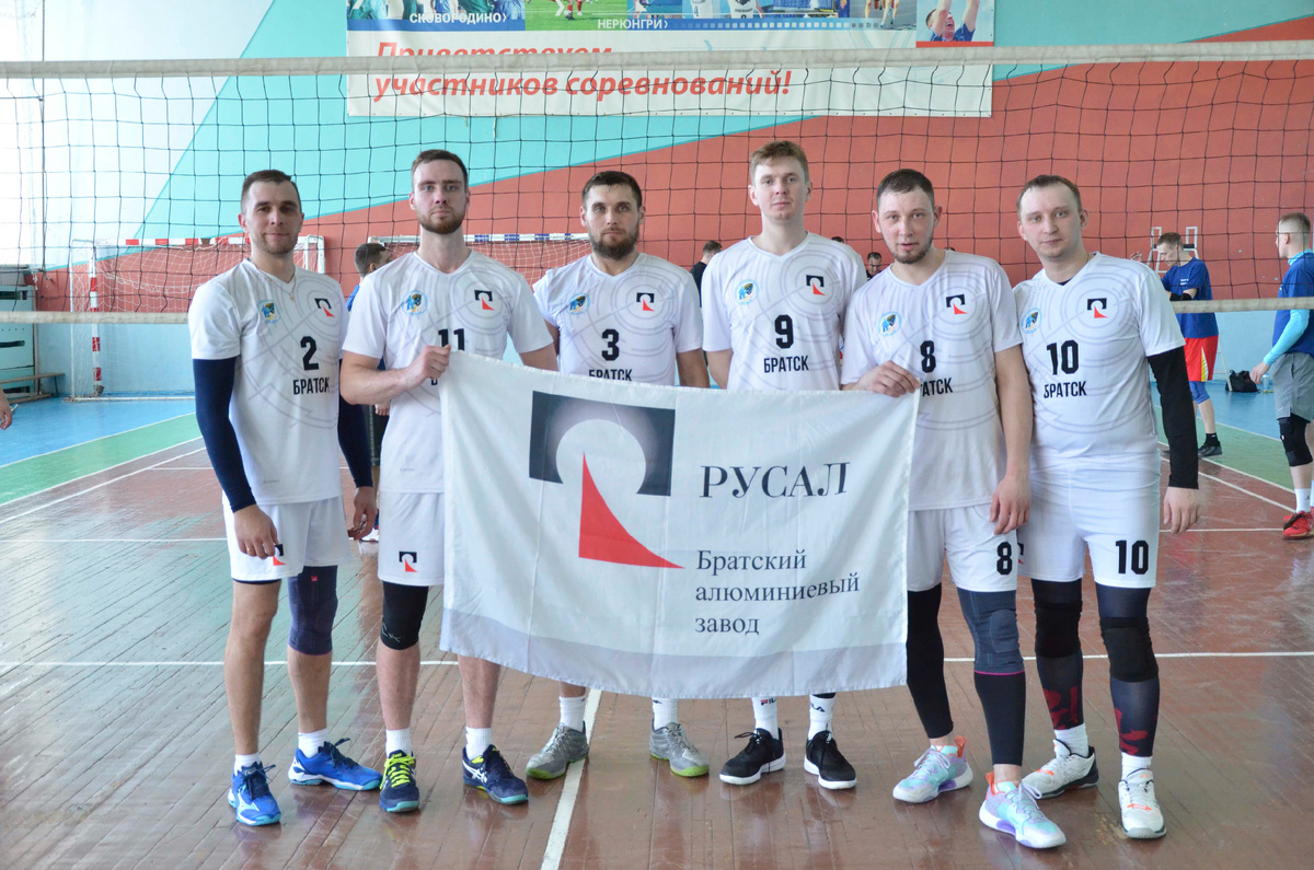 Фото: пресс-служба БрАЗа