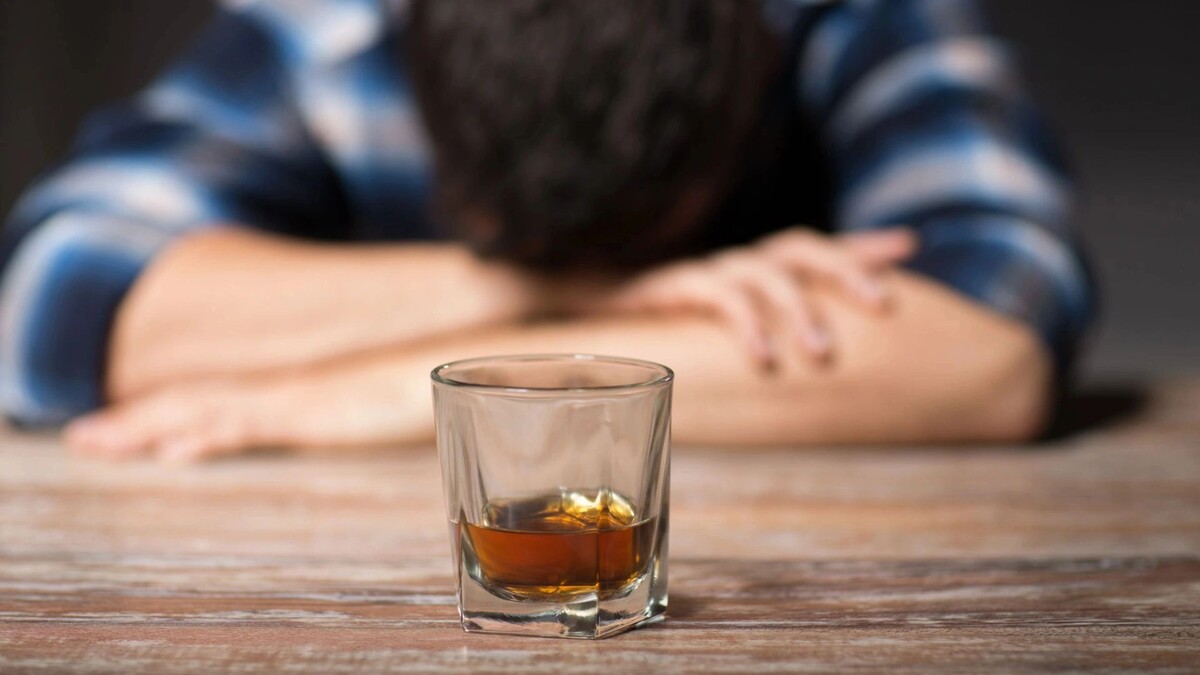    Фото: Ground Picture/Shutterstock/Fotodom