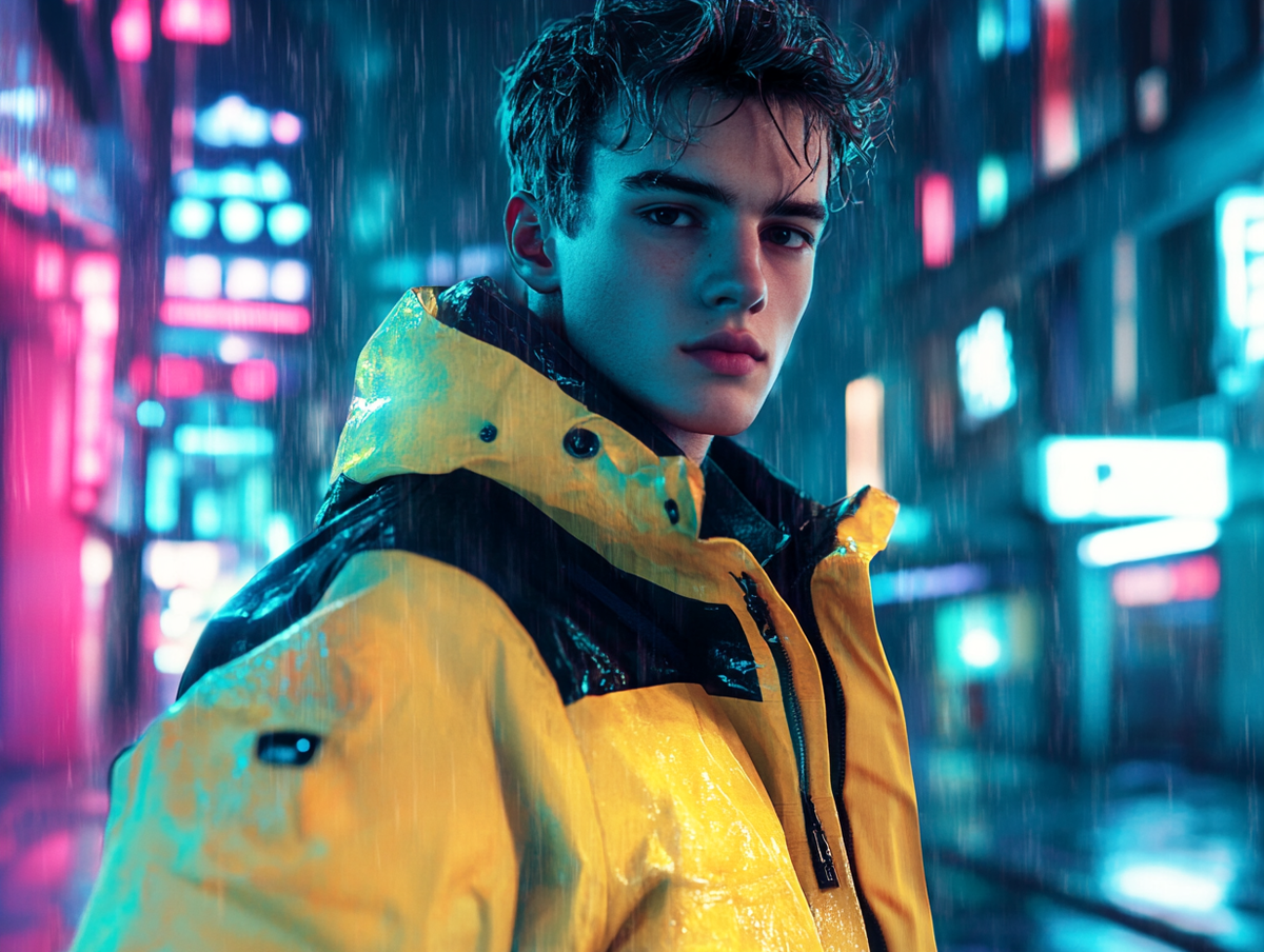    Топ-форматы контента 2025: как привлечь клиентов с помощью видео, интерактивности и доверия Антон Коновалов