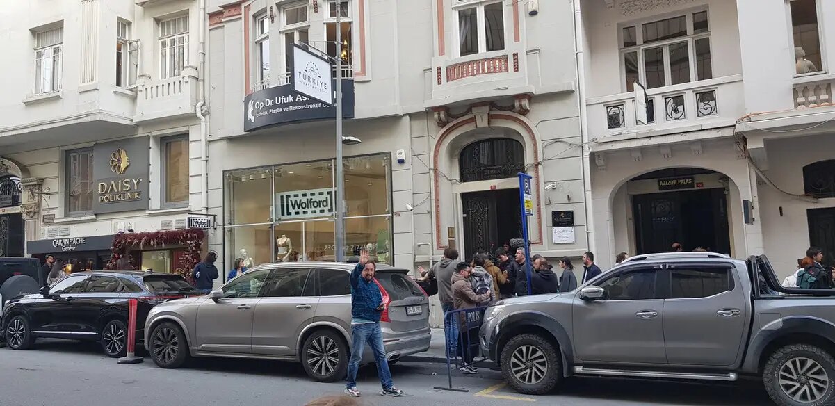     © "Интерфакс". Олег Санников