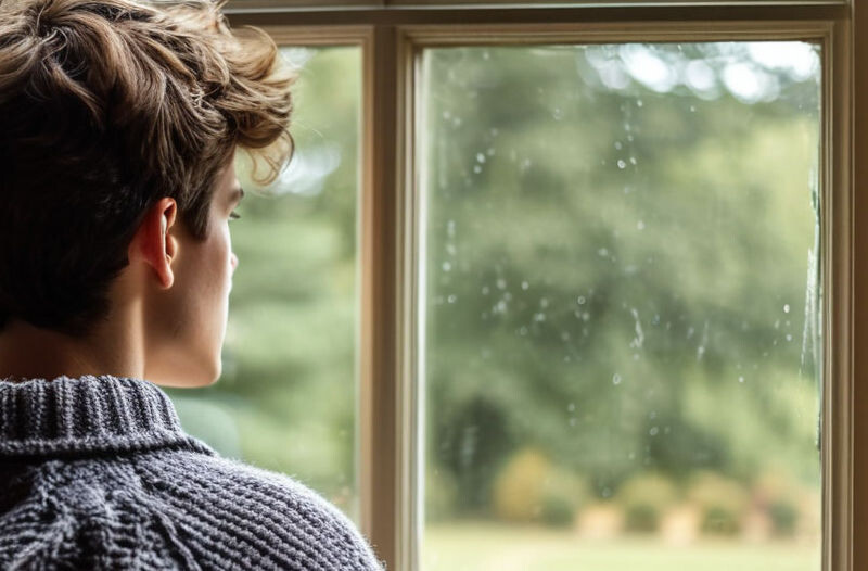    Изображение сгенерировано в нейросети Шедеврум и не имеет отношения к описываемым событиям