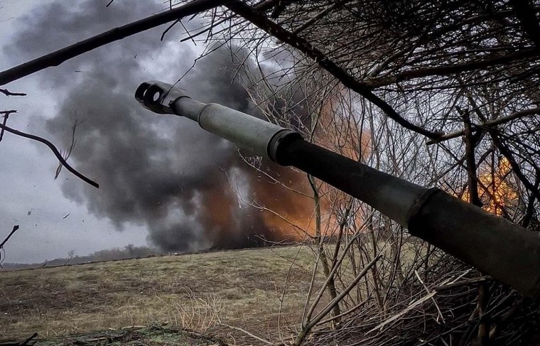    Социальные сети