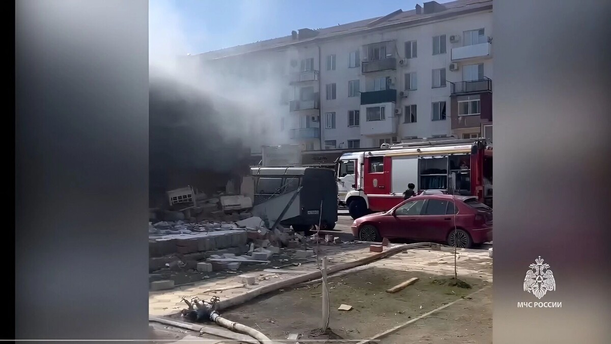     Автор: МЧС Дагестан