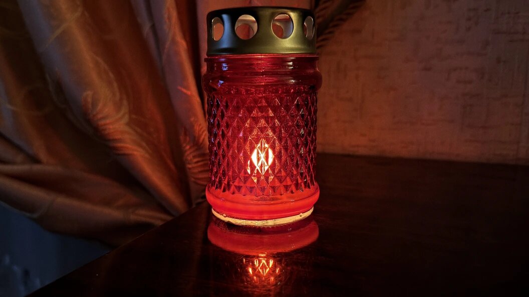    Alexander Legky/Globallookpress