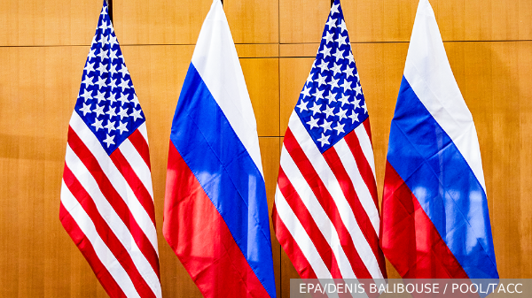     Фото: EPA/DENIS BALIBOUSE / POOL/ТАСС   
 Текст: Анастасия Куликова