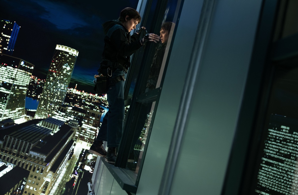 Кадр из фильма. Источник: https://www.kinopoisk.ru/