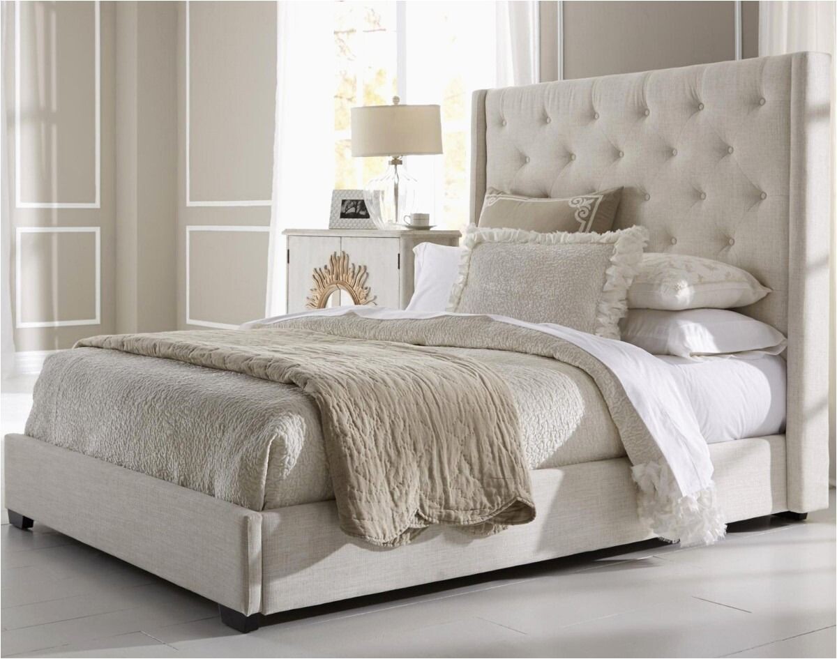    Мягкое изголовье: уют и стиль в вашей спальне