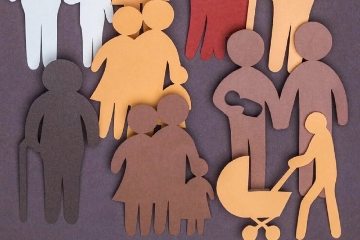    Свердловчанам в марте дан дополнительный день на решение социальных проблем