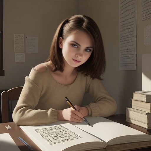 Как мы создаём мультфильм на стыке технологий и творчества