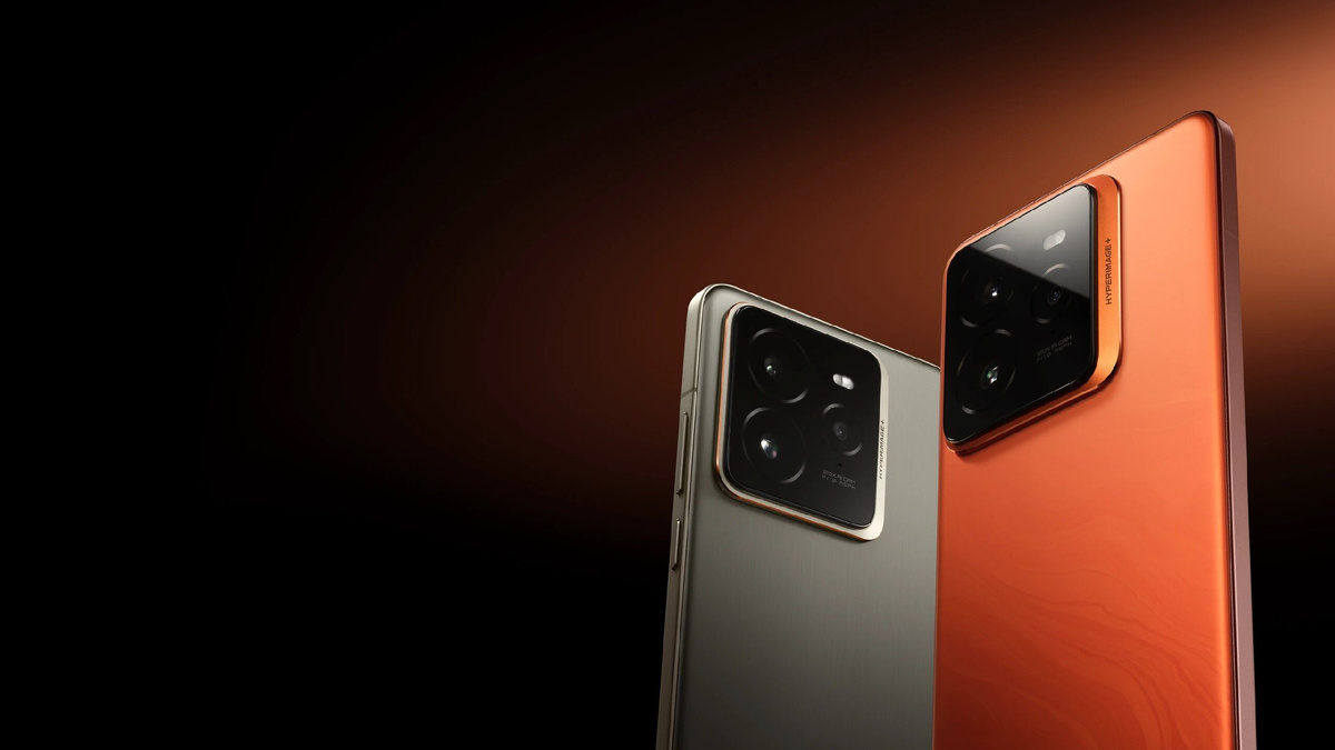 Realme GT 7T Ultra — ваш надежный спутник в мире технологий.