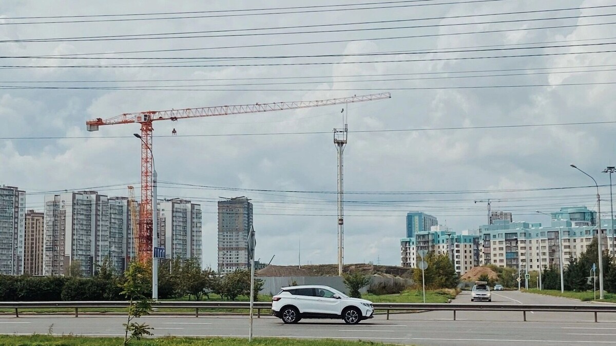     Источник: prmira.ru