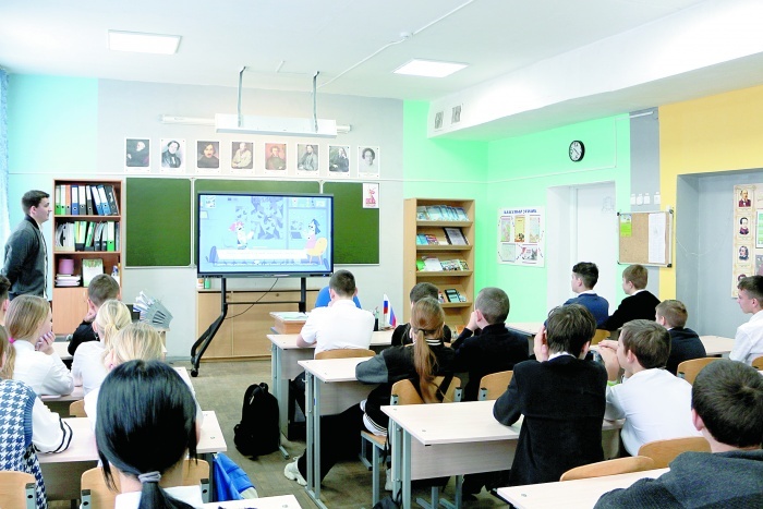    администрация Краснодарского края