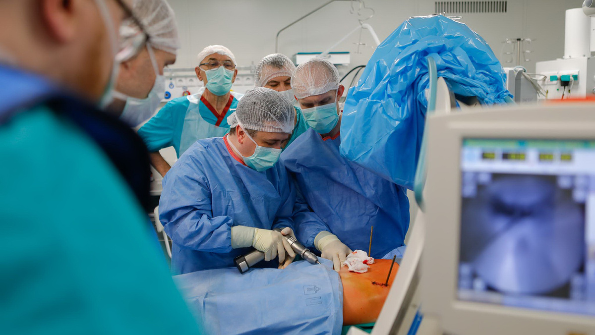    Фото: Антон Вергун