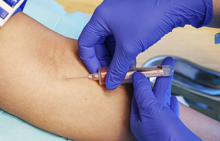    Сергей Булкин/NEWS.ru