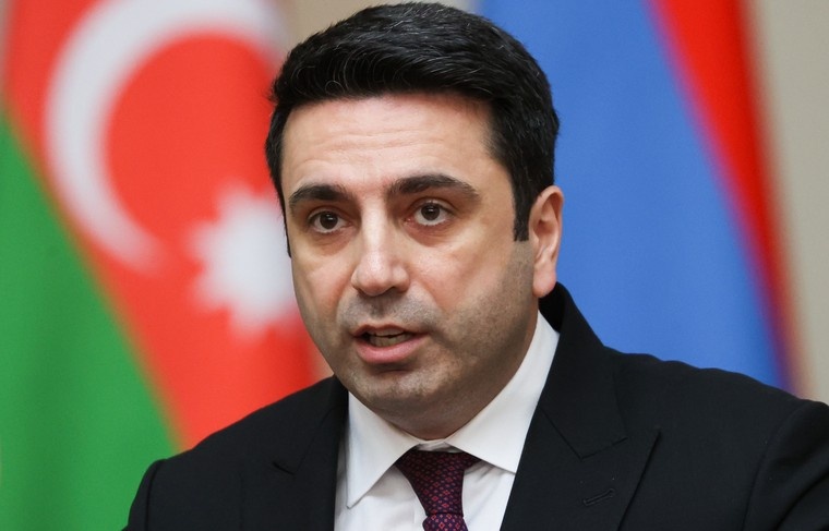    Александр Демьянчук/ТАСС