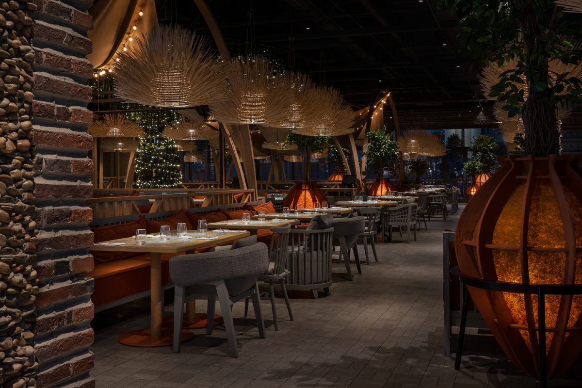 Основатели и дизайнеры студии «LEFTdesign»
Геннадий Дежурных, Анна Гавричкова