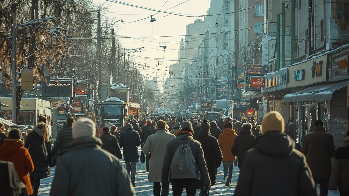     Источник: Изображение Midjourney