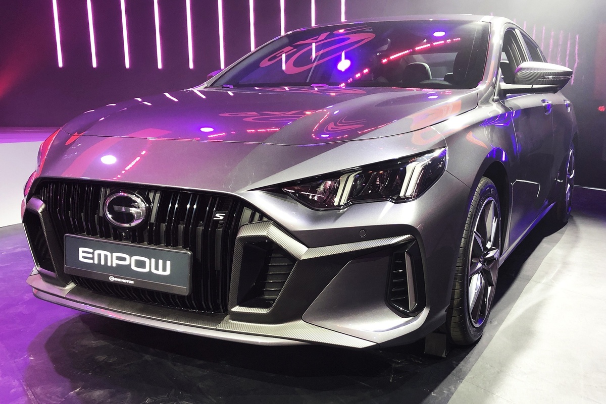 Фото Михаил Сизов / РГ  📷
