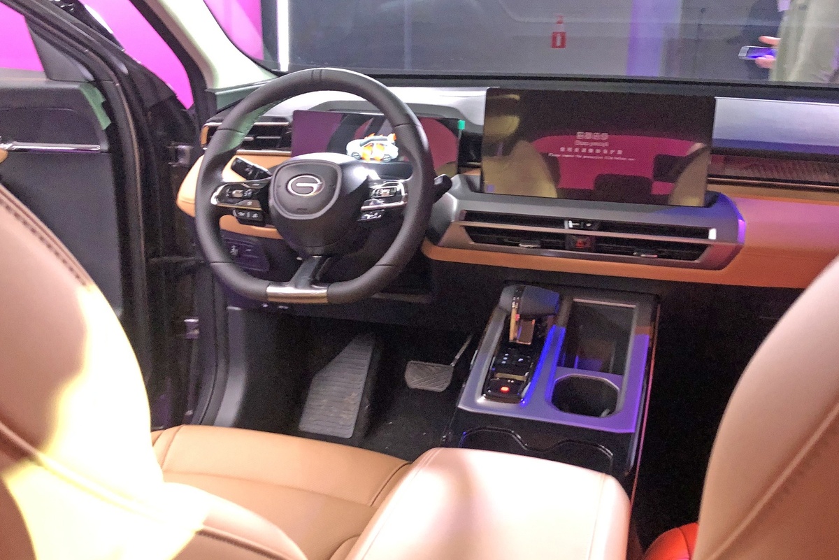 Фото Михаил Сизов / РГ  📷
