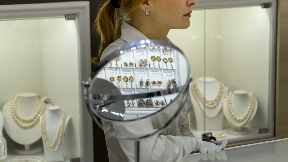    Автор фото: Ермохин Сергей/ДП