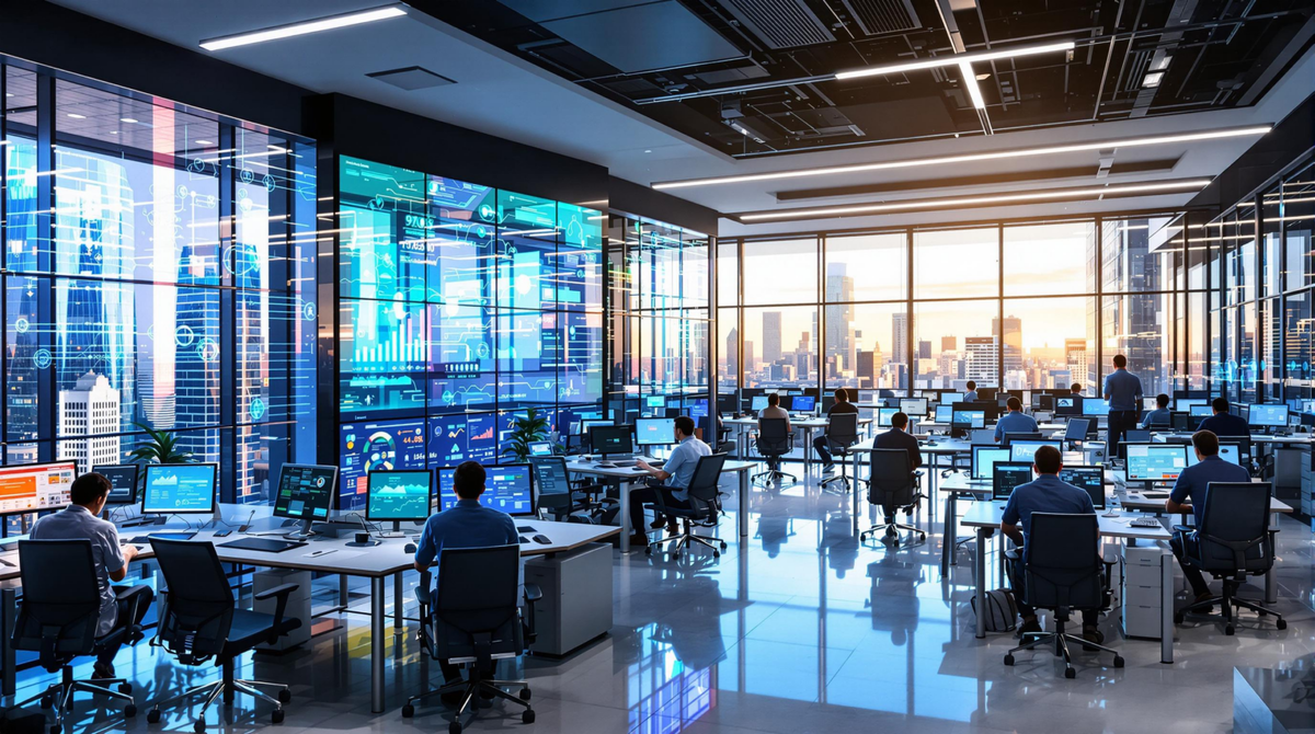    biznes_effektivnost_iskusstvennyj_intelekt AiWave.Life