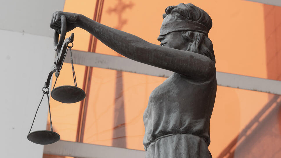 Фото: Олег Харсеев / Коммерсантъ