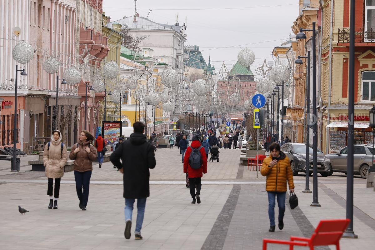    Обновленная сеть LTE позволит пользователям свободно общаться в соцсетях и мессенджерах