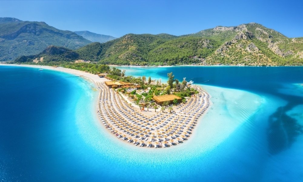 @Denis Belitsky/Shutterstock