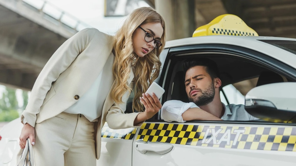 лучше я пока кофейку попью и подожду что-то получше.