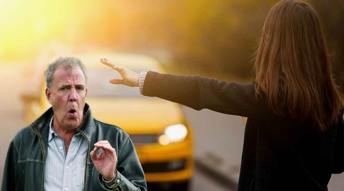 акси для многих это удобно и доступно.