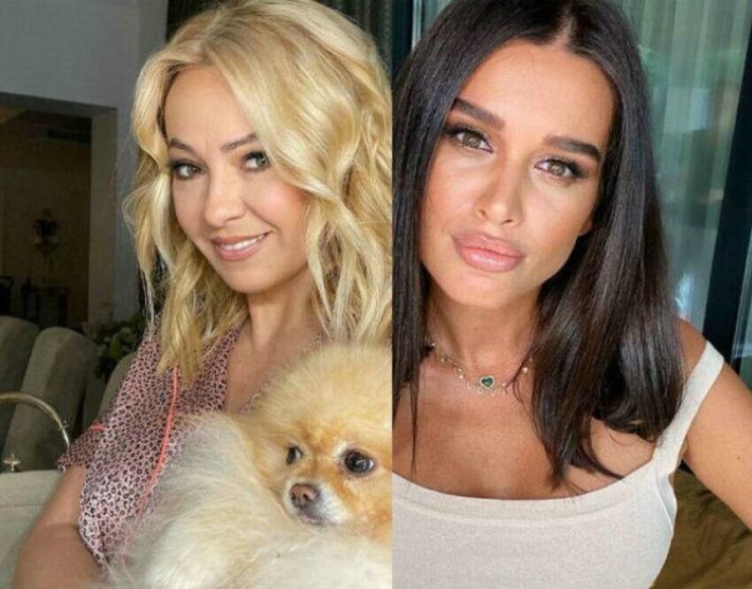 взято из открытых источнков