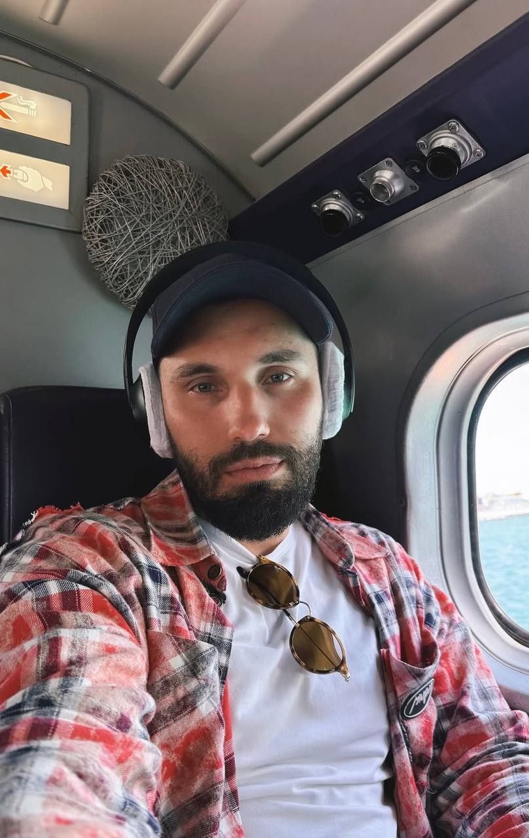 взято из открытых источников