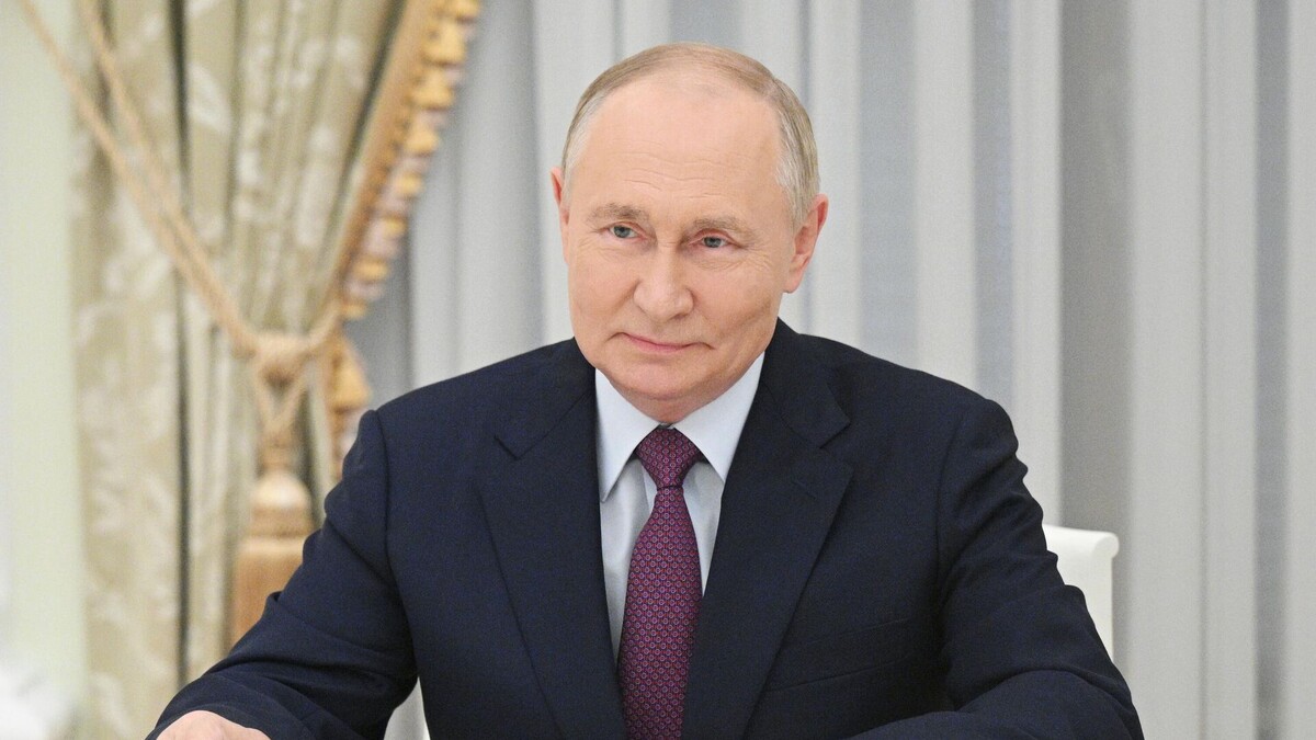 https://cdnn21.img.ria.ru/images/07e8/0a/08/1976902653_0:0:3013:1695_1920x0_80_0_0_404020a453a3b948d5db82adeac49f6f.jpg