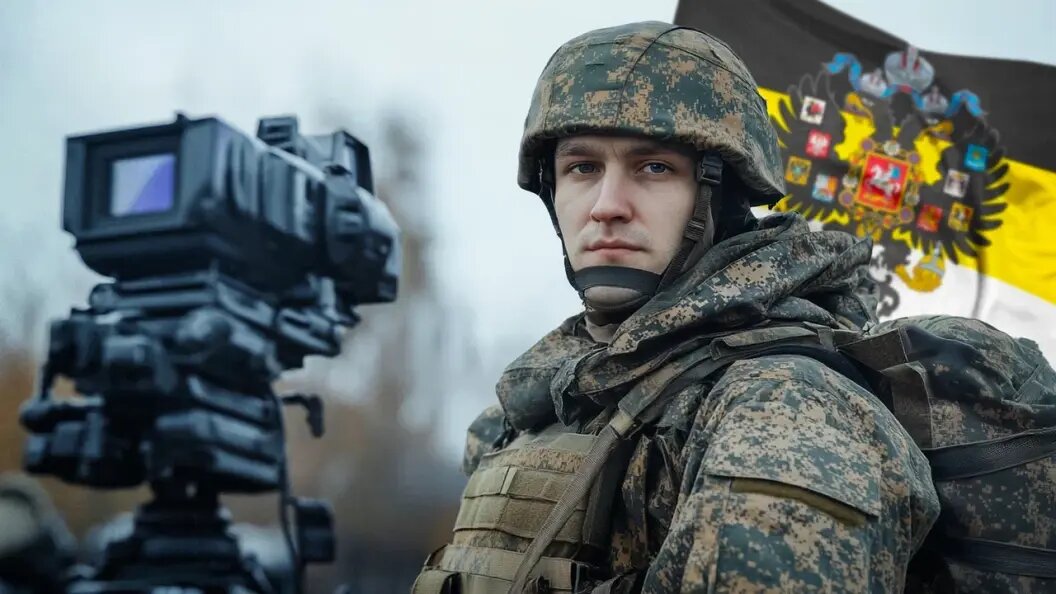    КОЛЛАЖ ЦАРЬГРАД