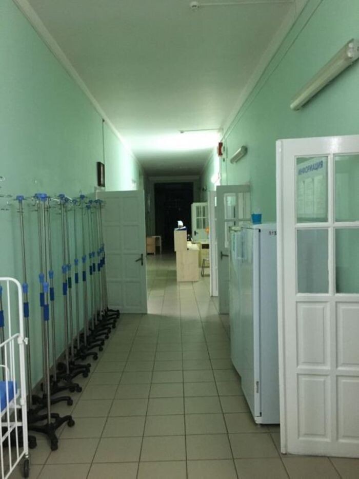 Источник фото: donday.ru