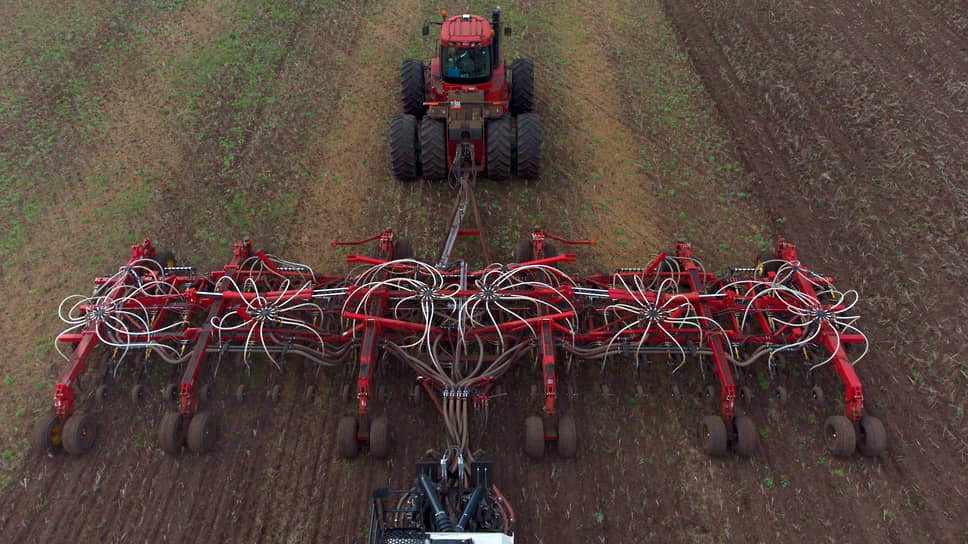 Фото: Алексей Мальгавко / Коммерсантъ