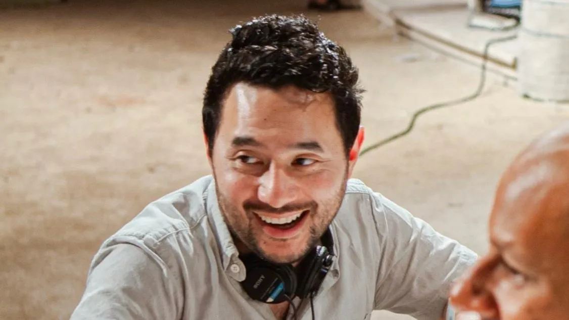 Китао Сакурай