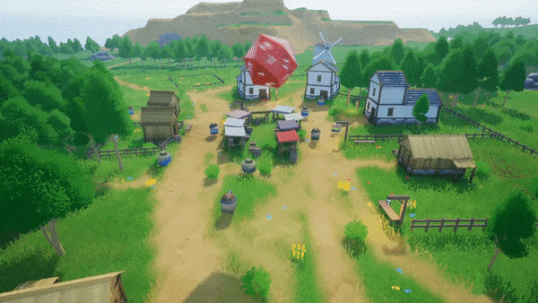 Спасибо за просмотр!