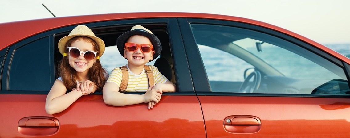 @Evgeny Atamanenko/Shutterstock