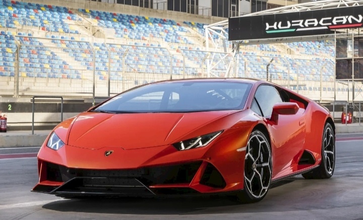 Google. Картинки 