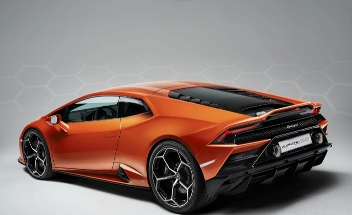 Google. Картинки 