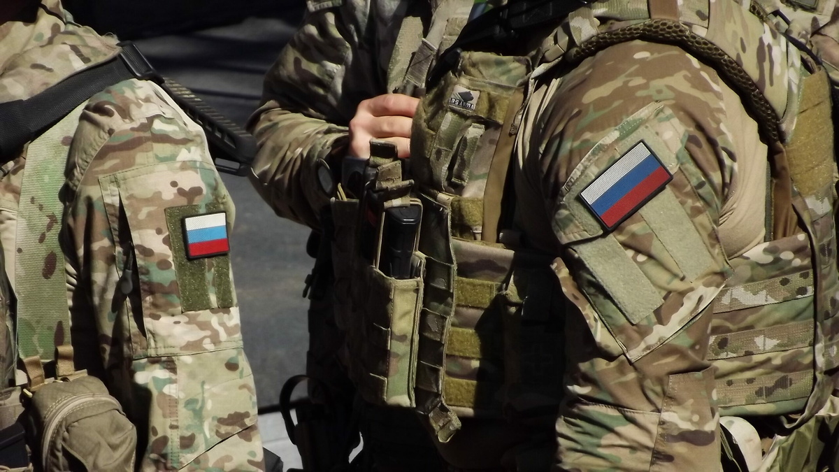 Фото: Neva.Today/Клава Назарова