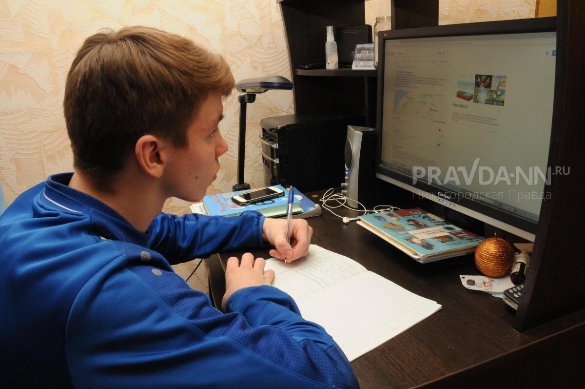    По мнению большинства родителей, отметки за поведение окажут влияние на непослушных учеников