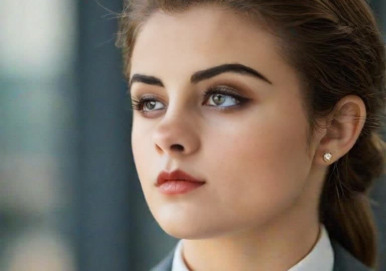 Вы нам нужны!