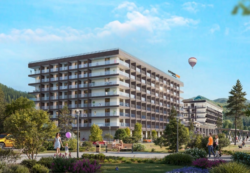 Фото: наш.дом.рф