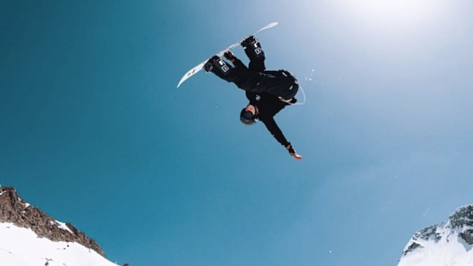 Фото: пресс-служба администрации Сочи