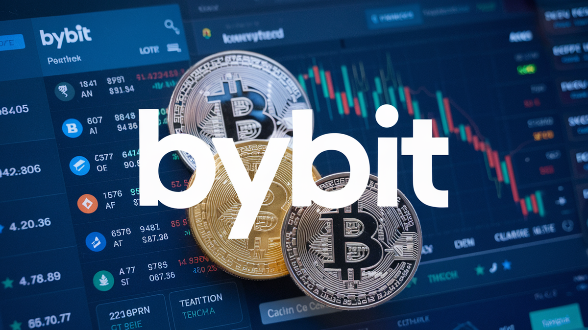 Bybit