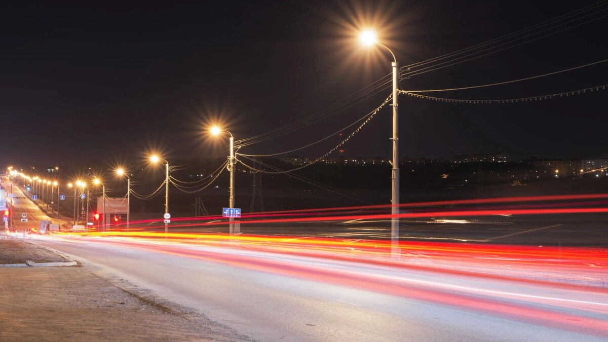    Фото: Saikorn/Shutterstock/Fotodom