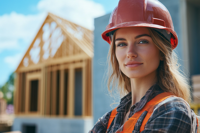    выбор кровли, дом Ёхаус